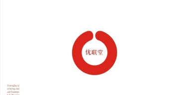 同森项目广告推广整合策略