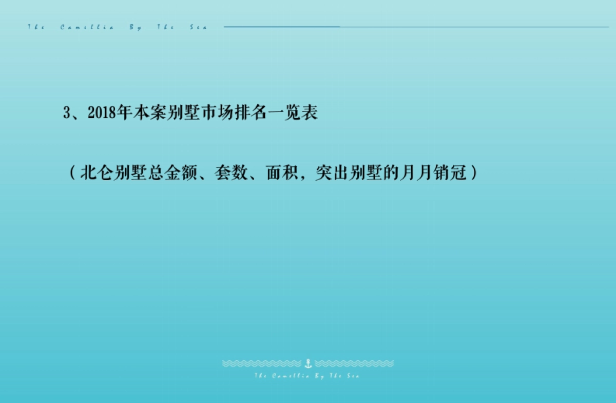 万年卡美丽亚全年度推广方案_第7页