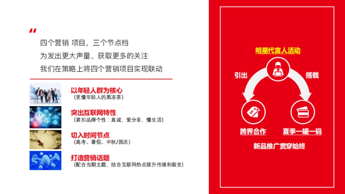 王老吉黑凉茶营销推广方案_第3页