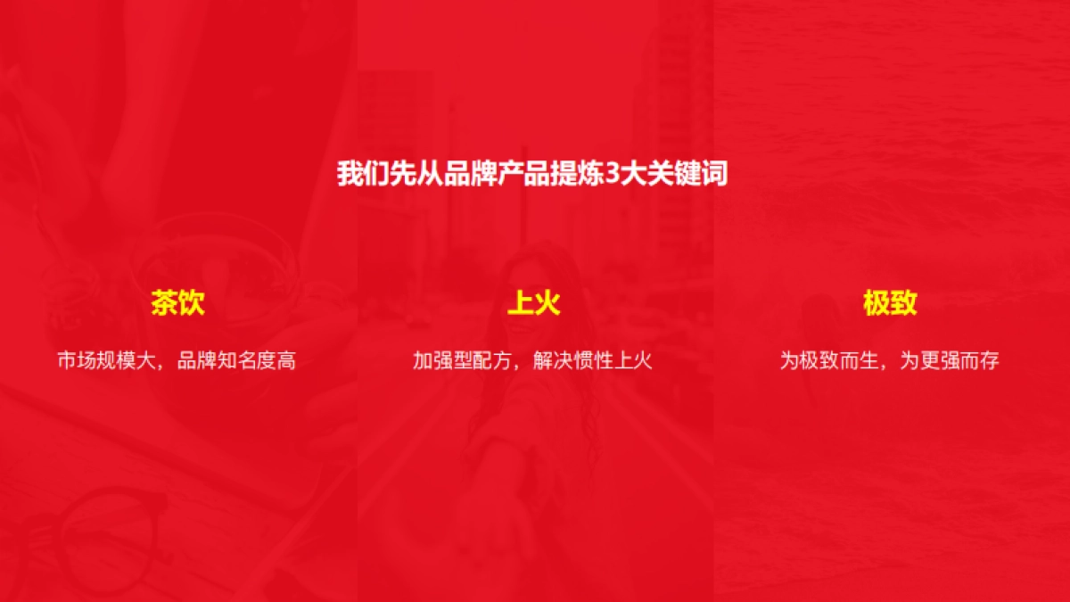 王老吉黑凉茶营销推广方案_第7页