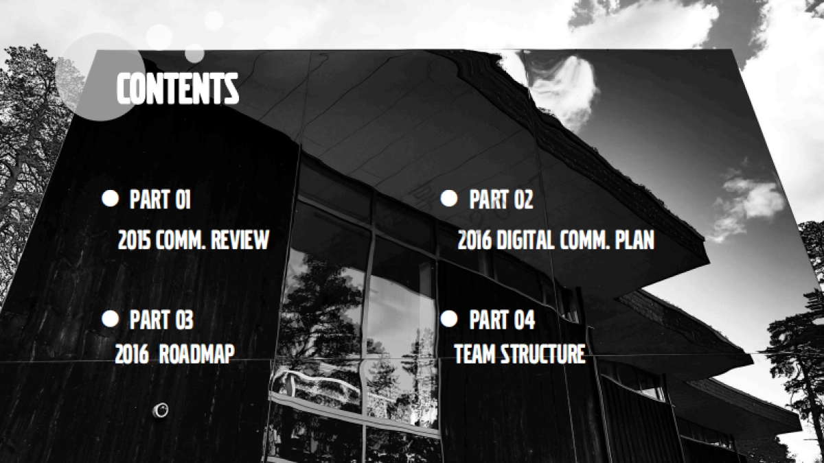 沃尔沃网络传播年度策略方案_第2页