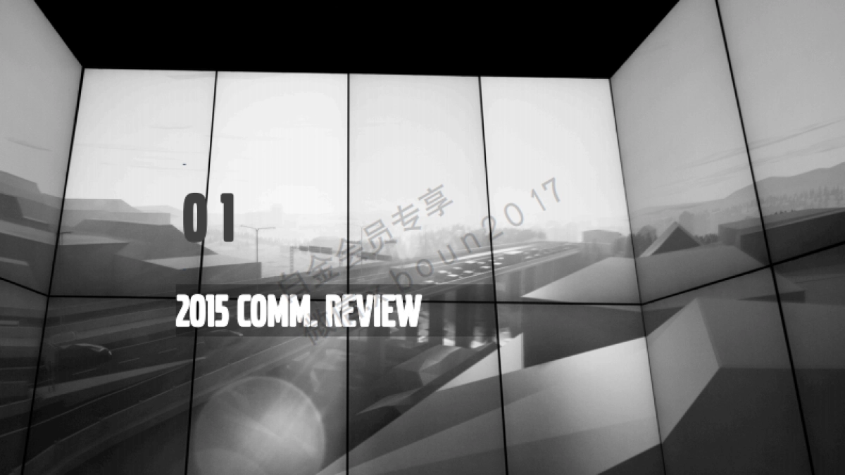 沃尔沃网络传播年度策略方案_第3页