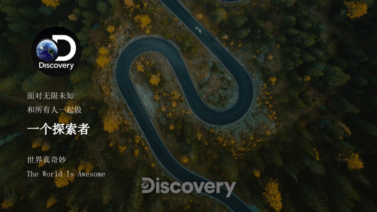 NFT中国品牌传播整合营销方案_第4页