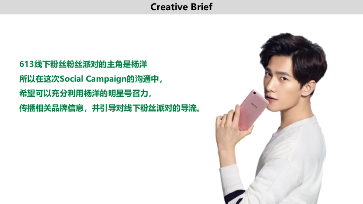 OOPO杨洋有缘人事件营销结案_第3页