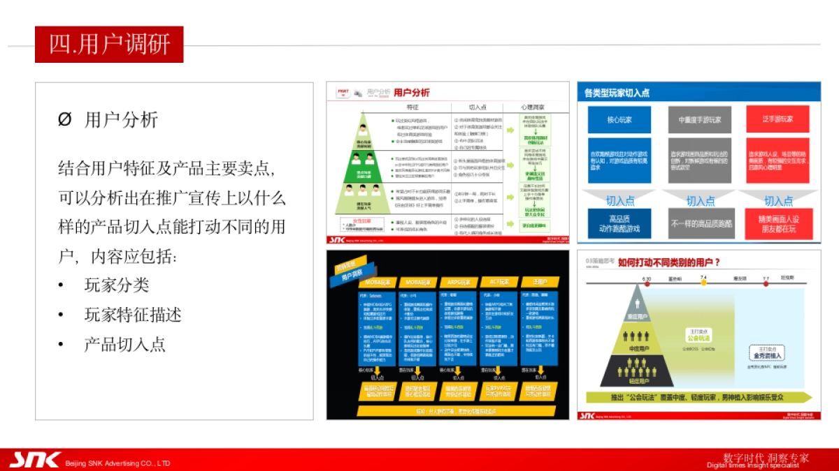 S类策略服务模板_第10页
