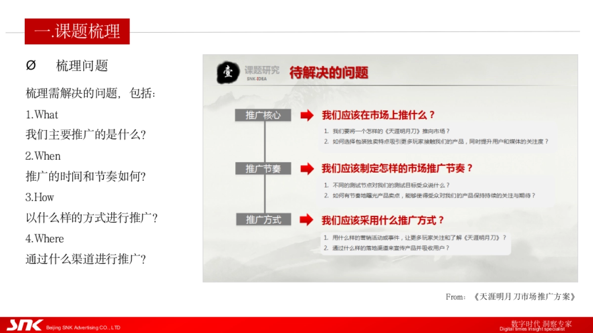 S类策略服务模板_第5页