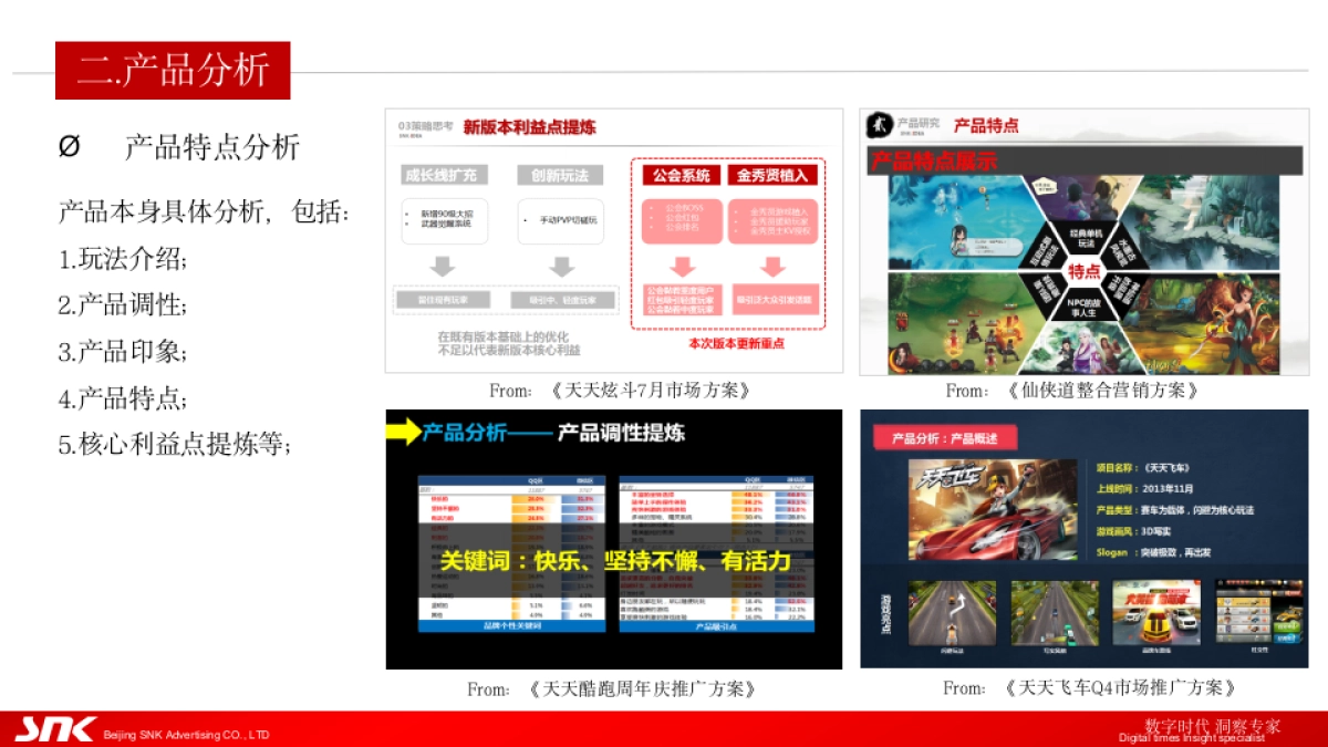 S类策略服务模板_第6页