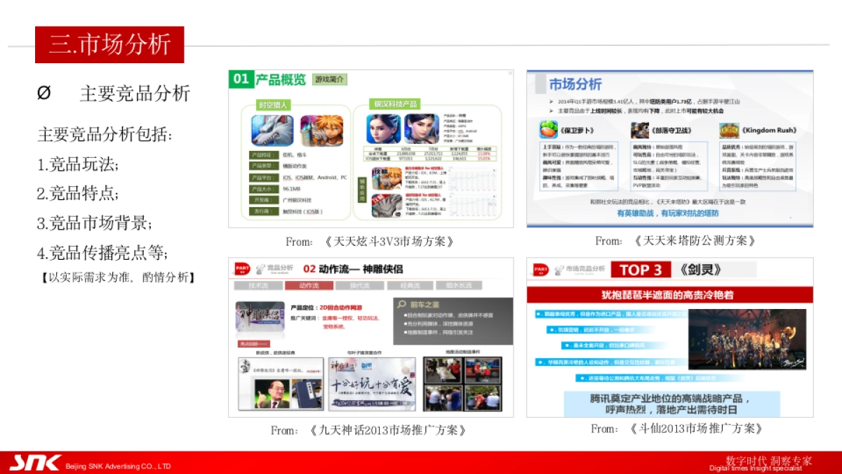 S类策略服务模板_第7页