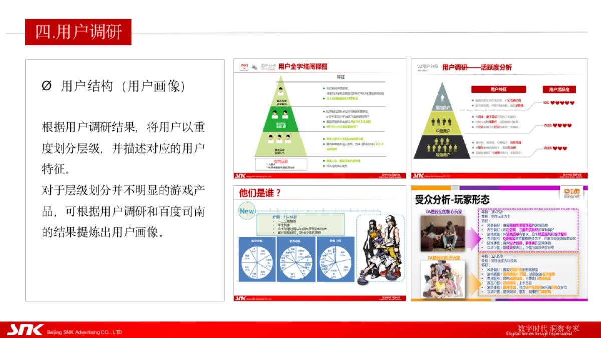 S类策略服务模板_第9页