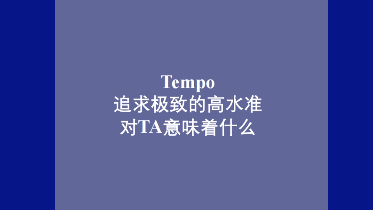 Tempo纸巾年度营销方案_第6页