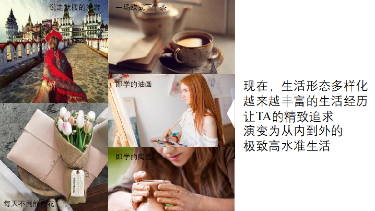 Tempo纸巾年度营销方案_第9页