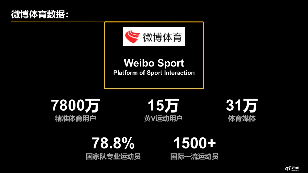 UA安德玛微博营销建议_第10页