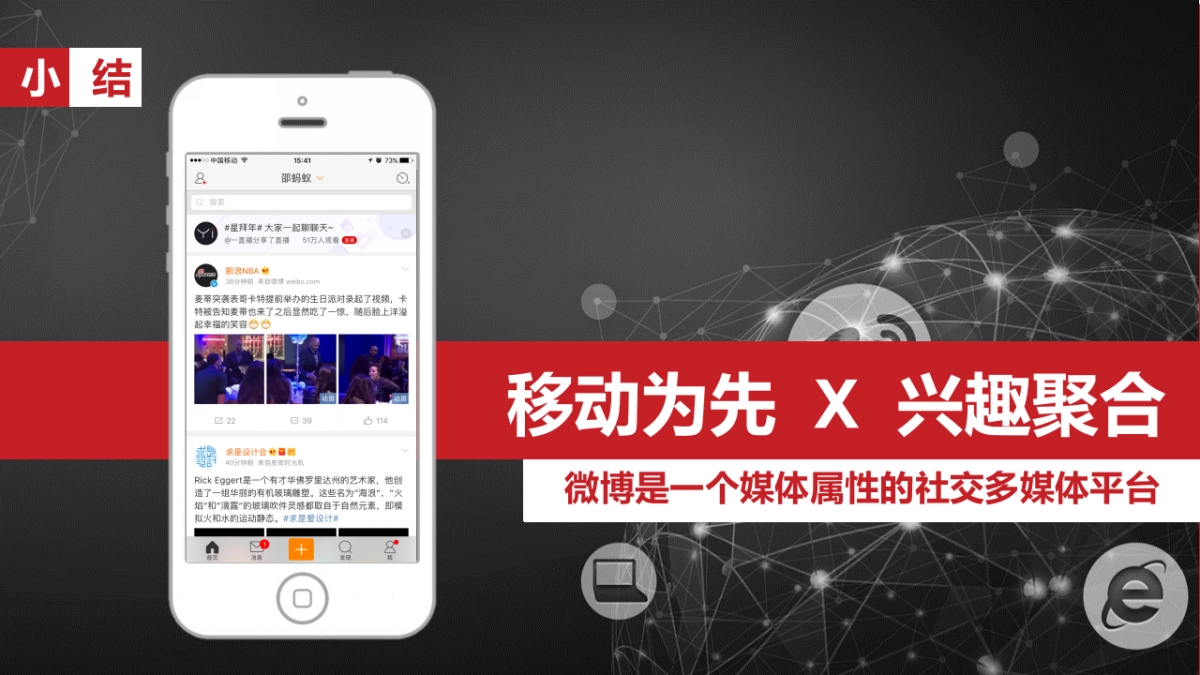 UA安德玛微博营销建议_第9页