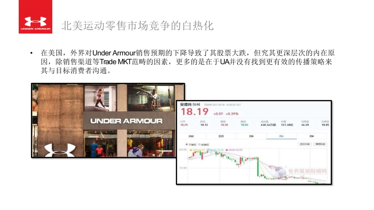 Under Armour互联网营销策略方案_第4页