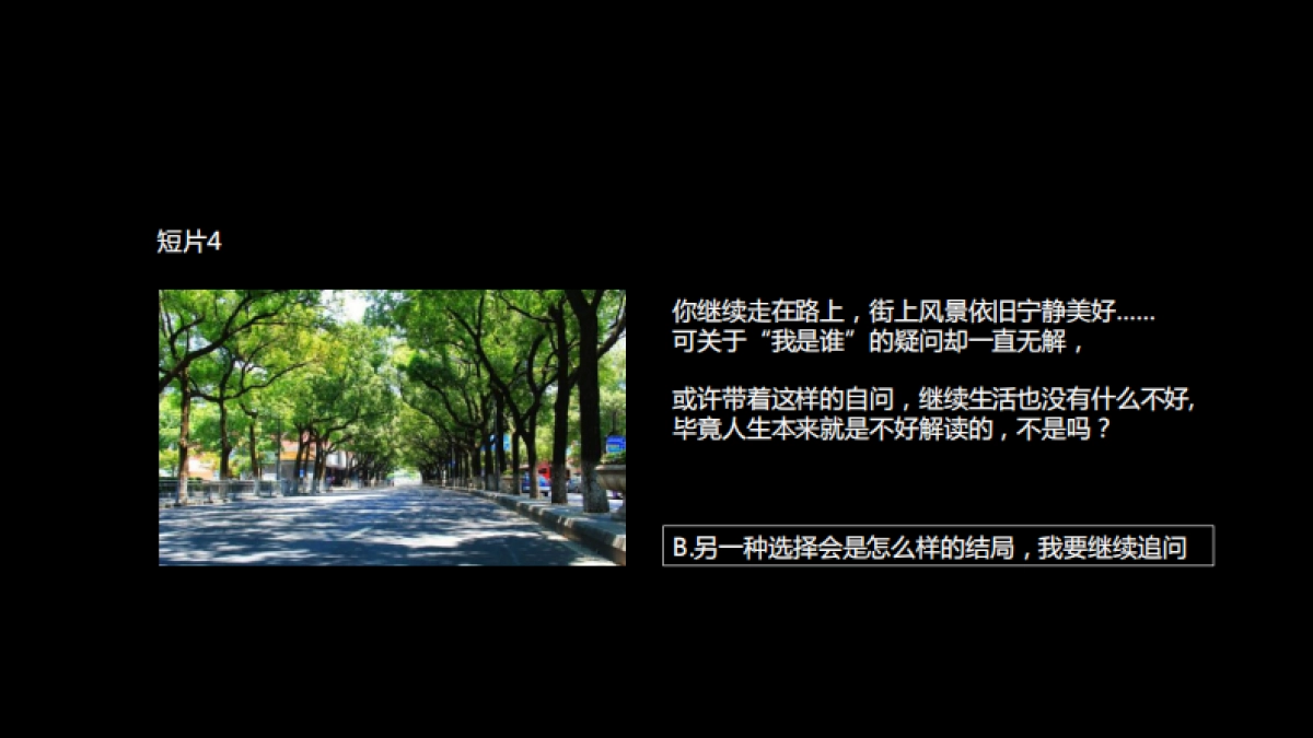 V-GRASS新媒体营销策划方案_第9页