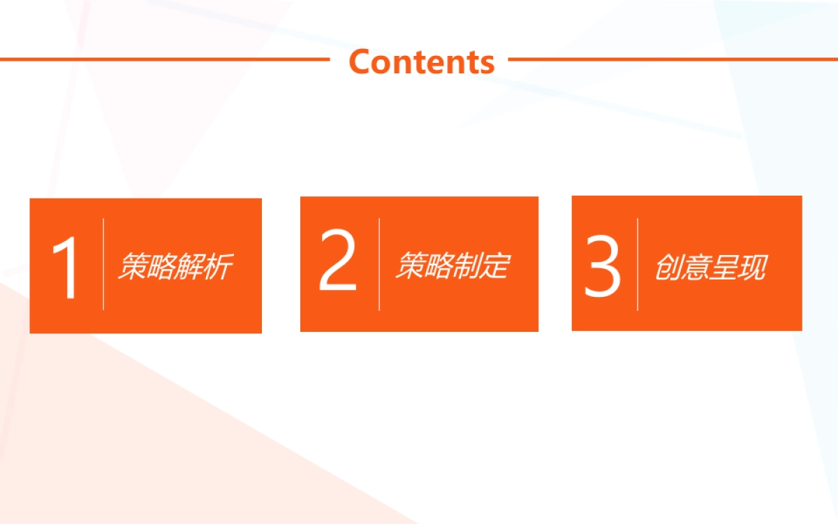 VIPKID月整合营销传播方案_第3页