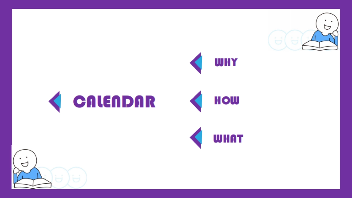 Vitafusion维C泡腾片整合营销方案_第2页