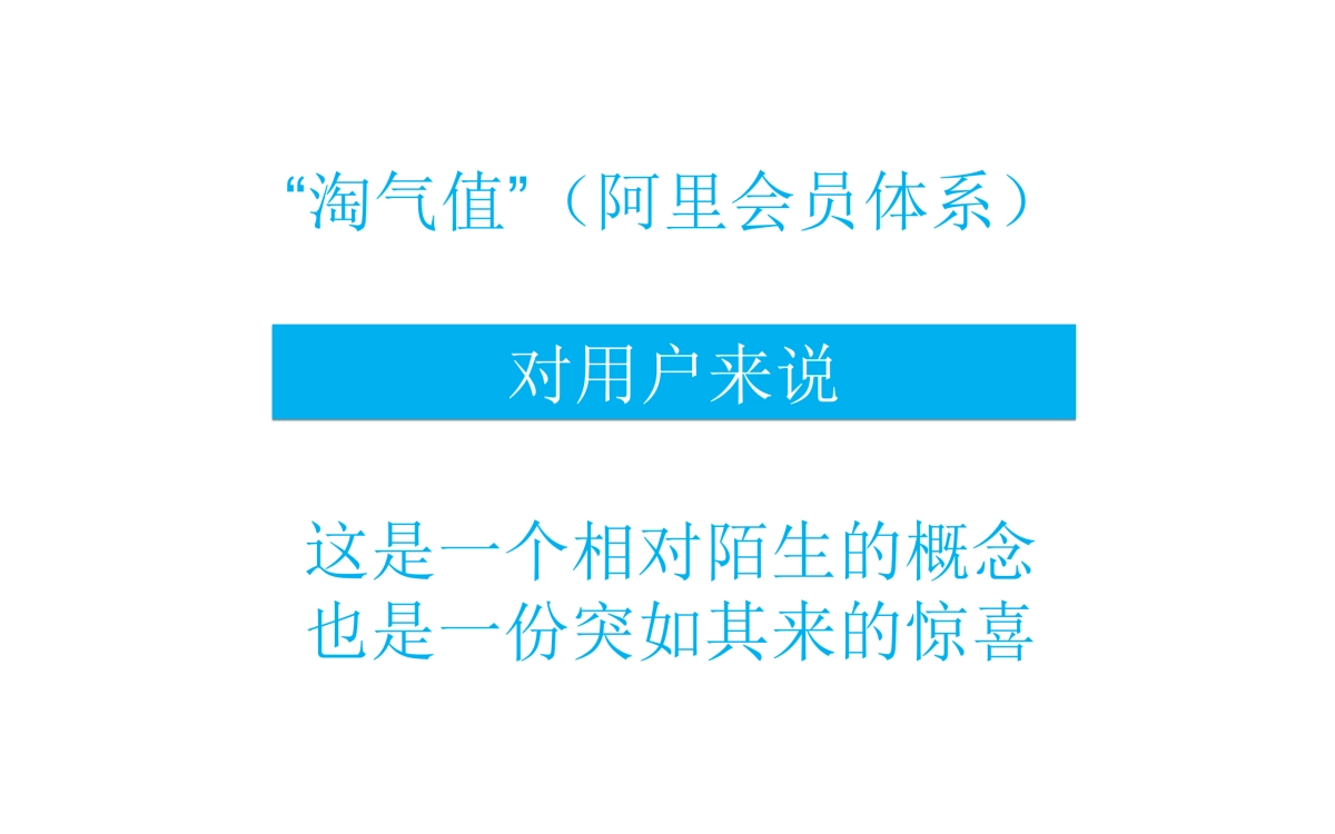 阿里大会员启航社会化营销方案_第7页