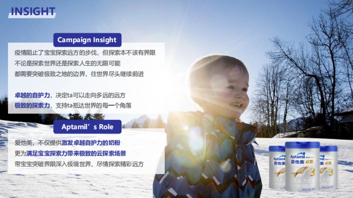 爱他美天猫618营销方案_第2页