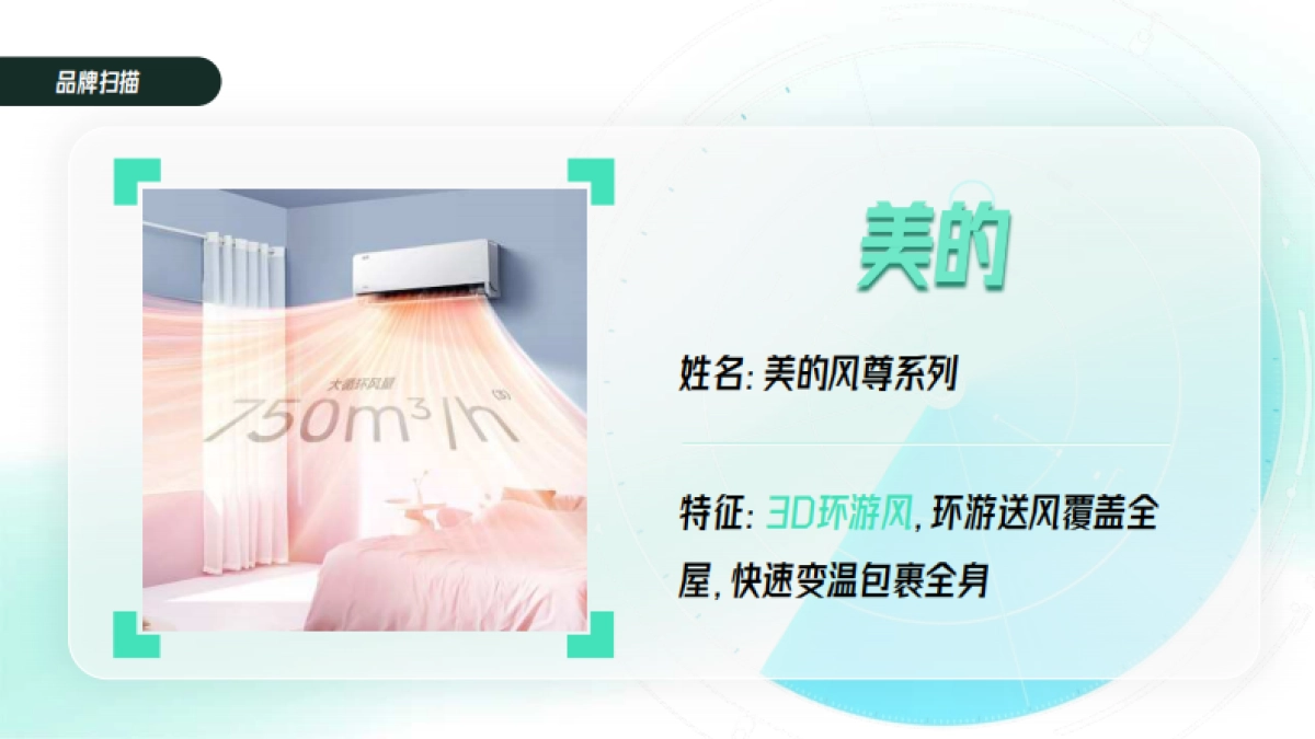奥克斯空调新品上市整合营销_第7页