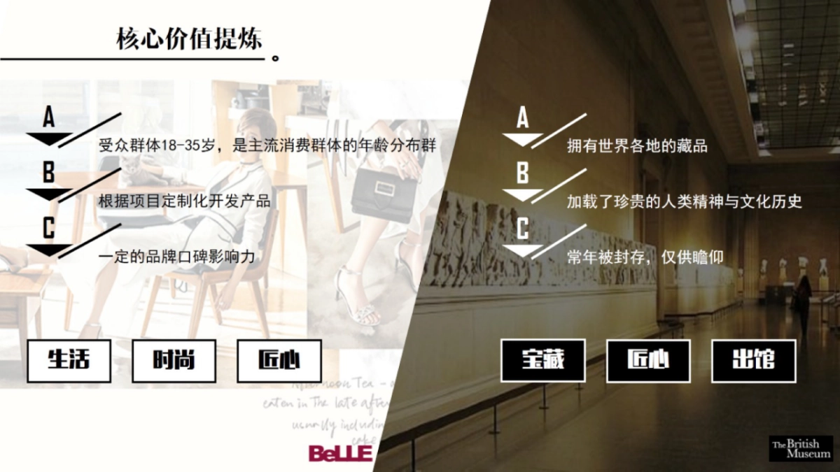 百丽品牌IP项目整合营销方案_第3页