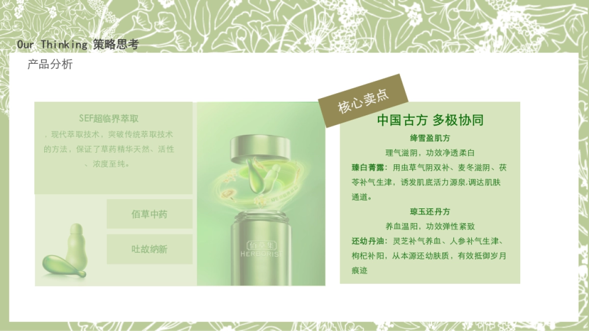 佰草集太极丹上市整合营销方案_第7页