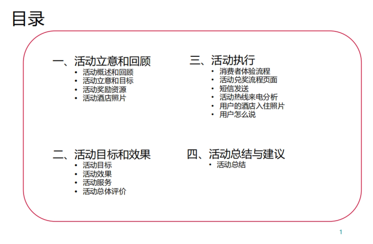 宝得适双十一激励营销活动结案方案_第2页