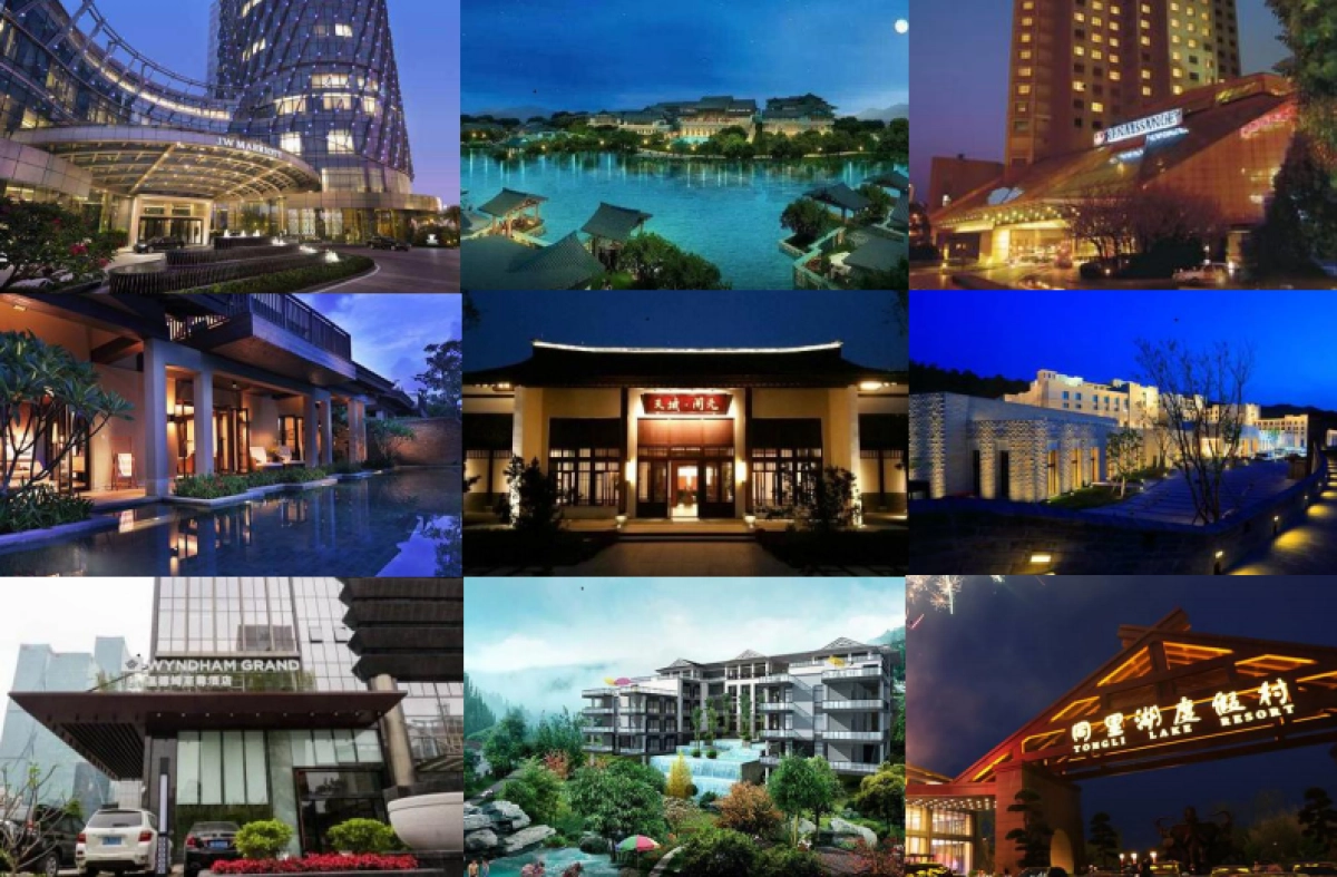 宝得适双十一激励营销活动结案方案_第7页