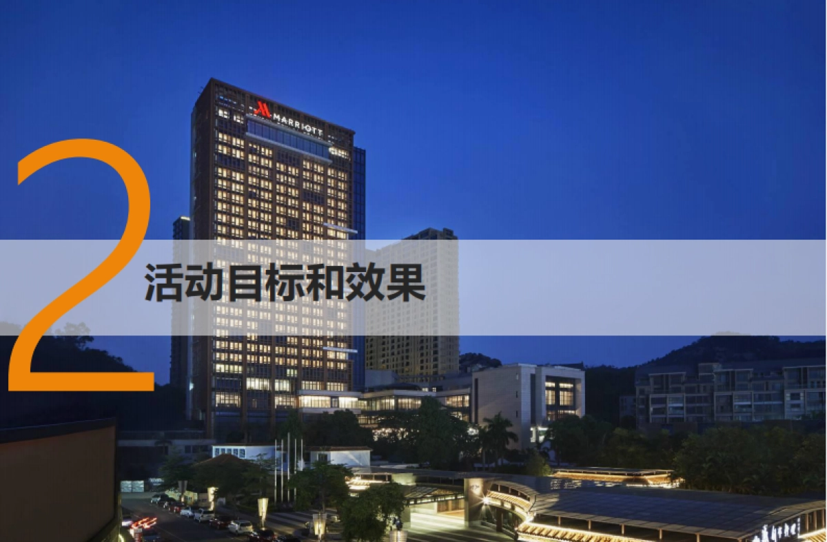 宝得适双十一激励营销活动结案方案_第8页