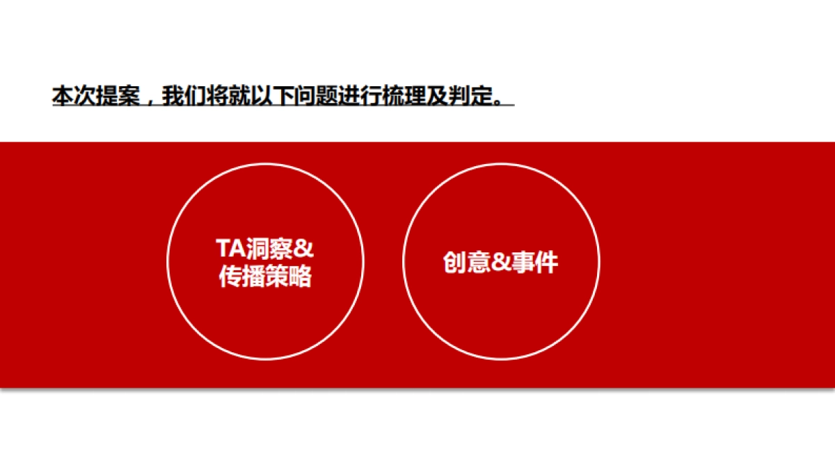 宝洁 x 猫超年货节整合营销方案_第2页