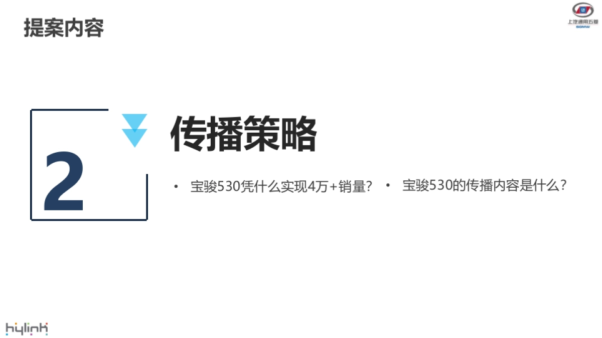 宝骏530上市传播策略by华扬_第10页
