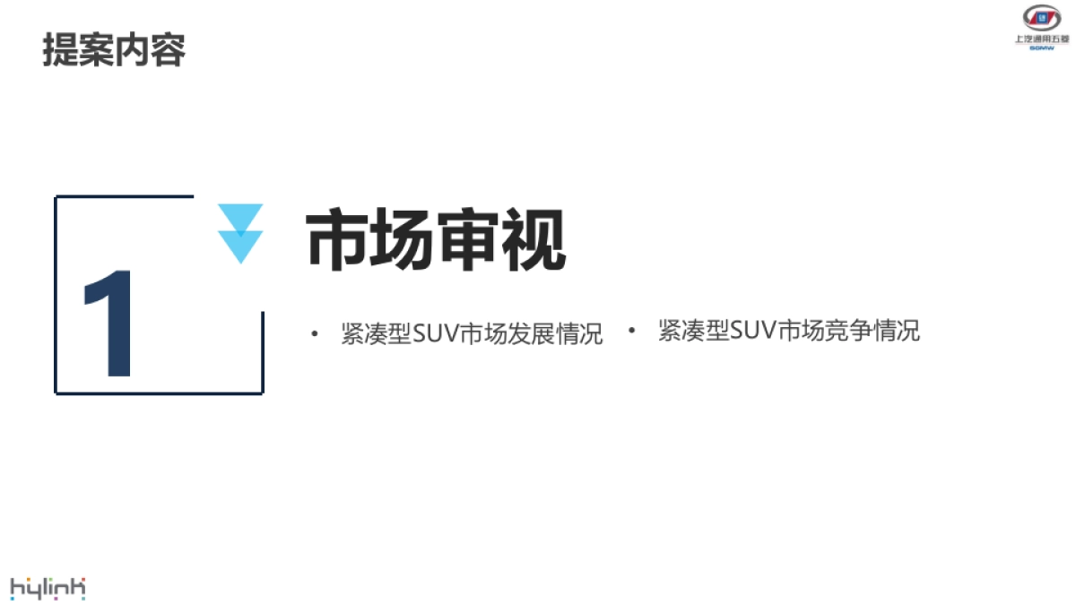 宝骏530上市传播策略by华扬_第4页