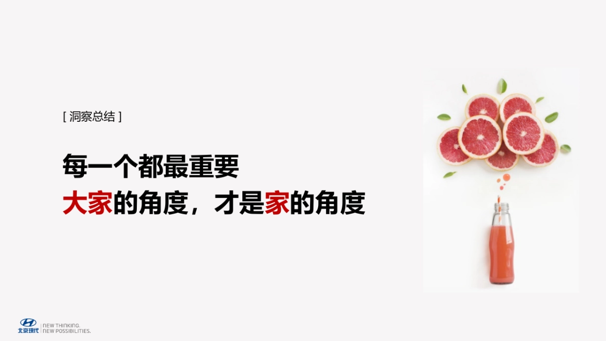 北京现代全新悦动上市社会化媒体营销方案_第10页