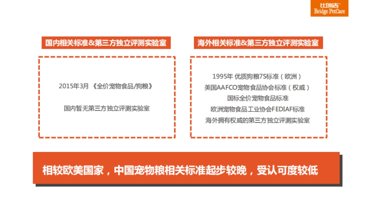 比瑞吉整合营销方案_第6页