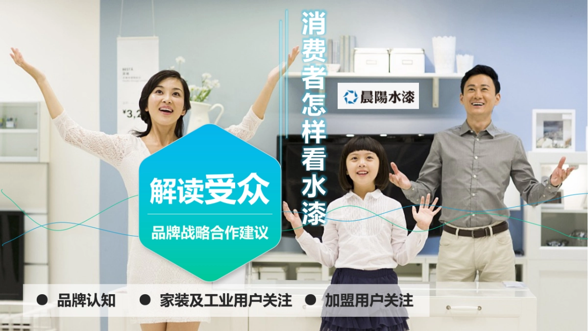 晨阳水漆整合营销方案_第10页