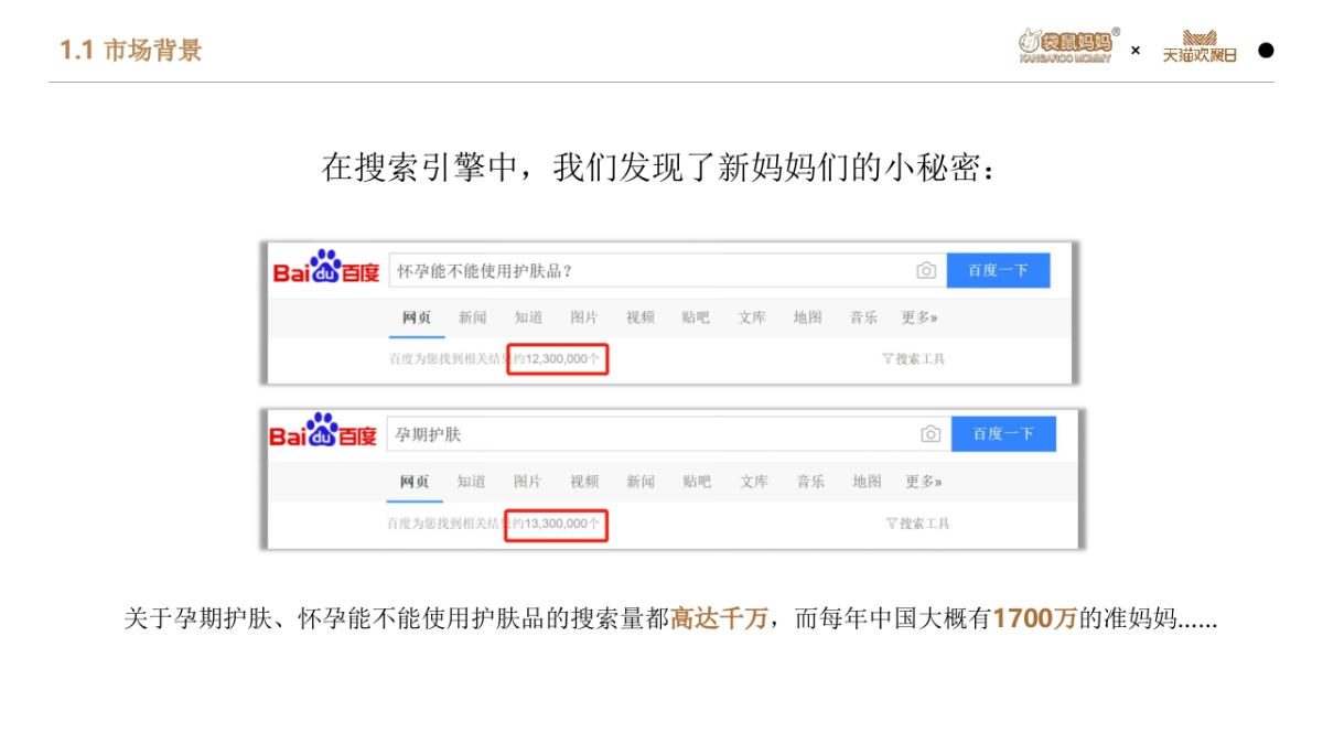 袋鼠妈妈 欢聚日营销方案_第5页