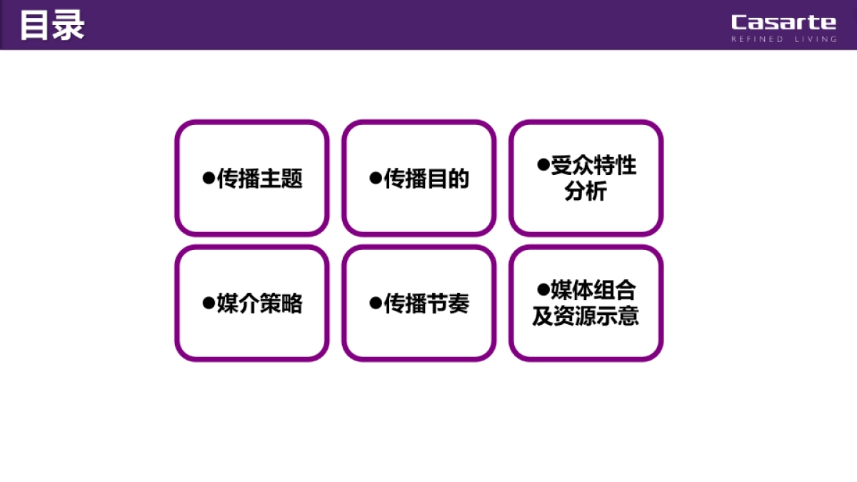 第五届卡萨帝创艺大赛年度媒介传播策略_第2页