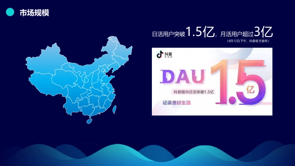 抖时代-重构教育营销_第4页