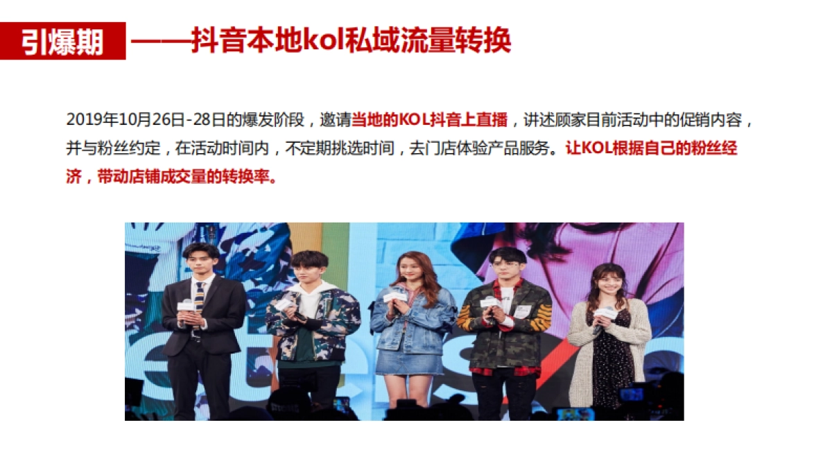 顾家家具双十一营销方案_第10页