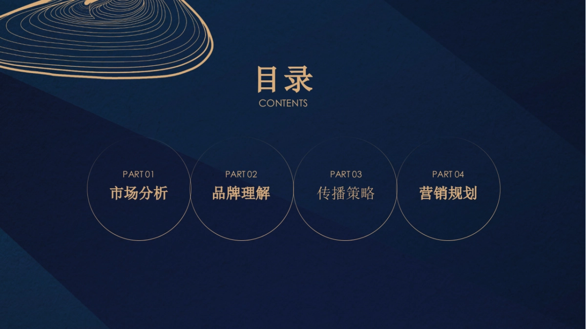 广东九八七酒业年度品牌营销系列活动方案_第2页