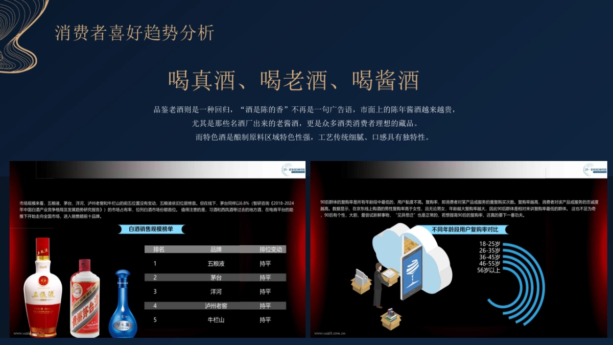 广东九八七酒业年度品牌营销系列活动方案_第8页