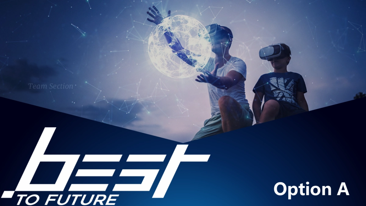 广汽传祺GS4上市策略及传播规划_第1页