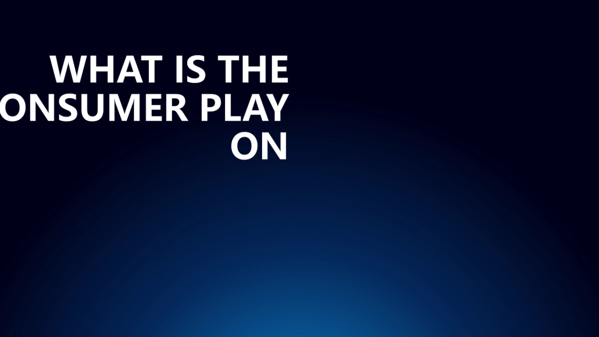 广汽传祺GS4上市策略及传播规划_第2页