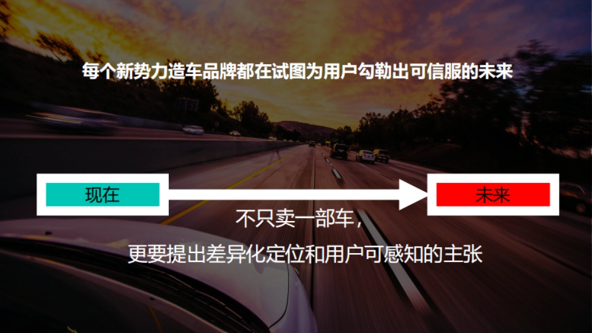 国际4A埃森哲-爱驰汽车2019年度数字策略传播方案_第10页