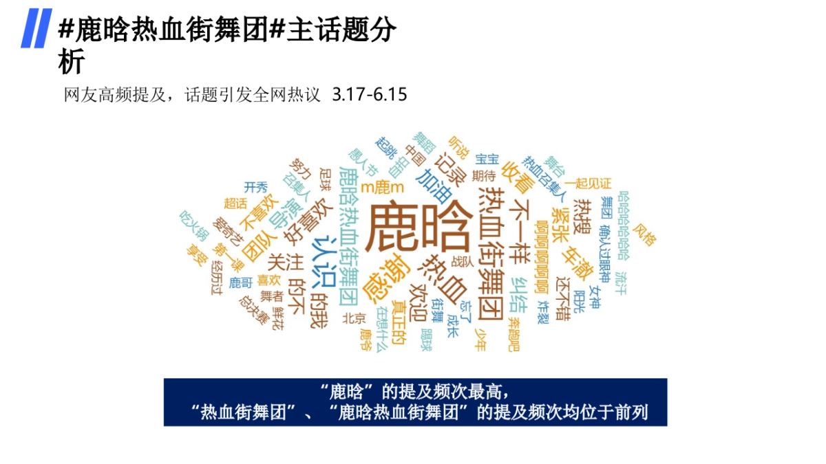 海飞丝×热血街舞团微博营销结案_第10页