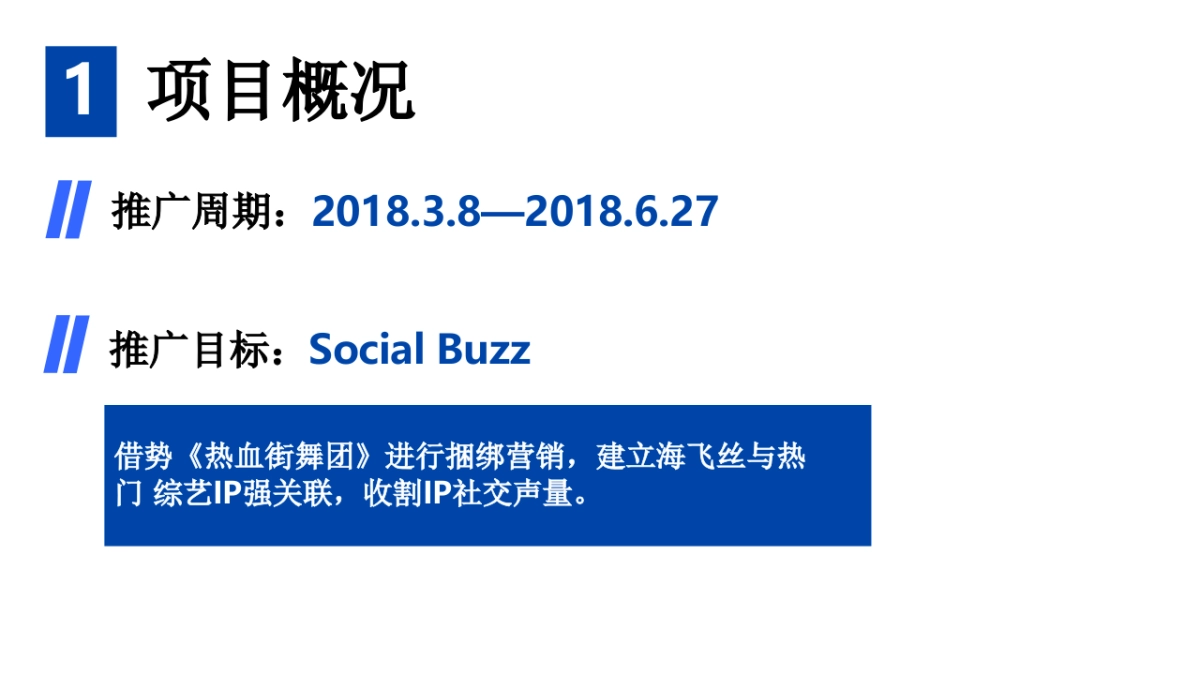 海飞丝×热血街舞团微博营销结案_第3页