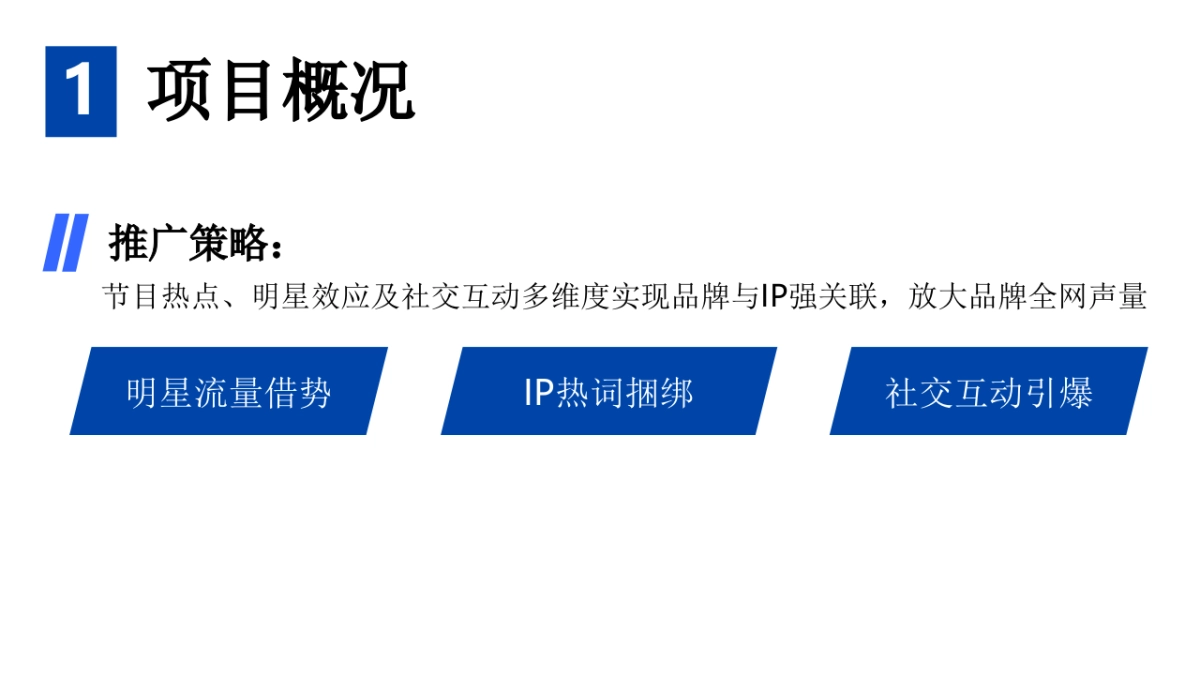 海飞丝×热血街舞团微博营销结案_第4页