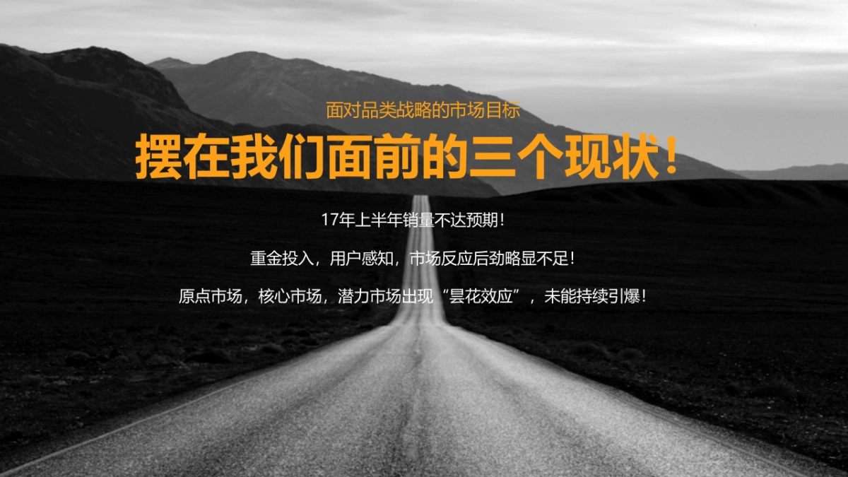 海马汽车心智营销规划方案_第2页