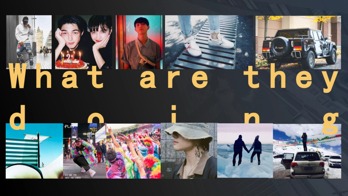 合盘理财x爱奇艺整合营销方案_第8页