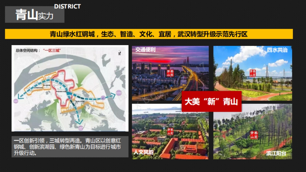 湖北中原-交投万方城市标杆综合体营销策略沟通报告_第6页